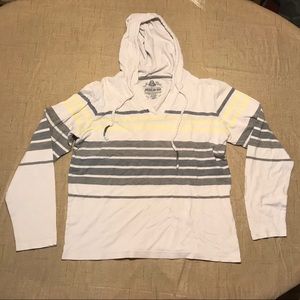 American Rag Sweat shirt